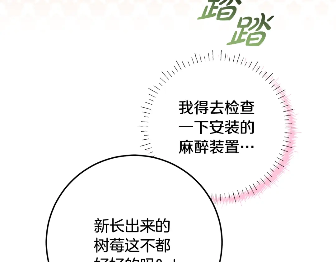 第249页
