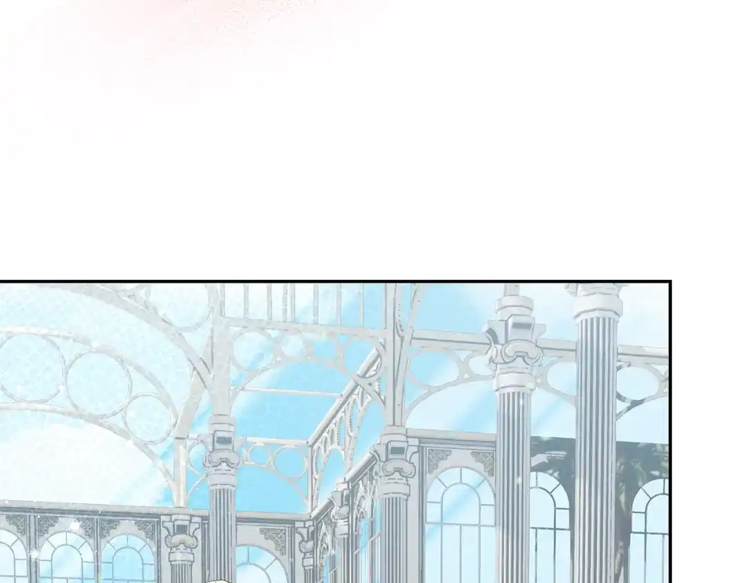 第253页