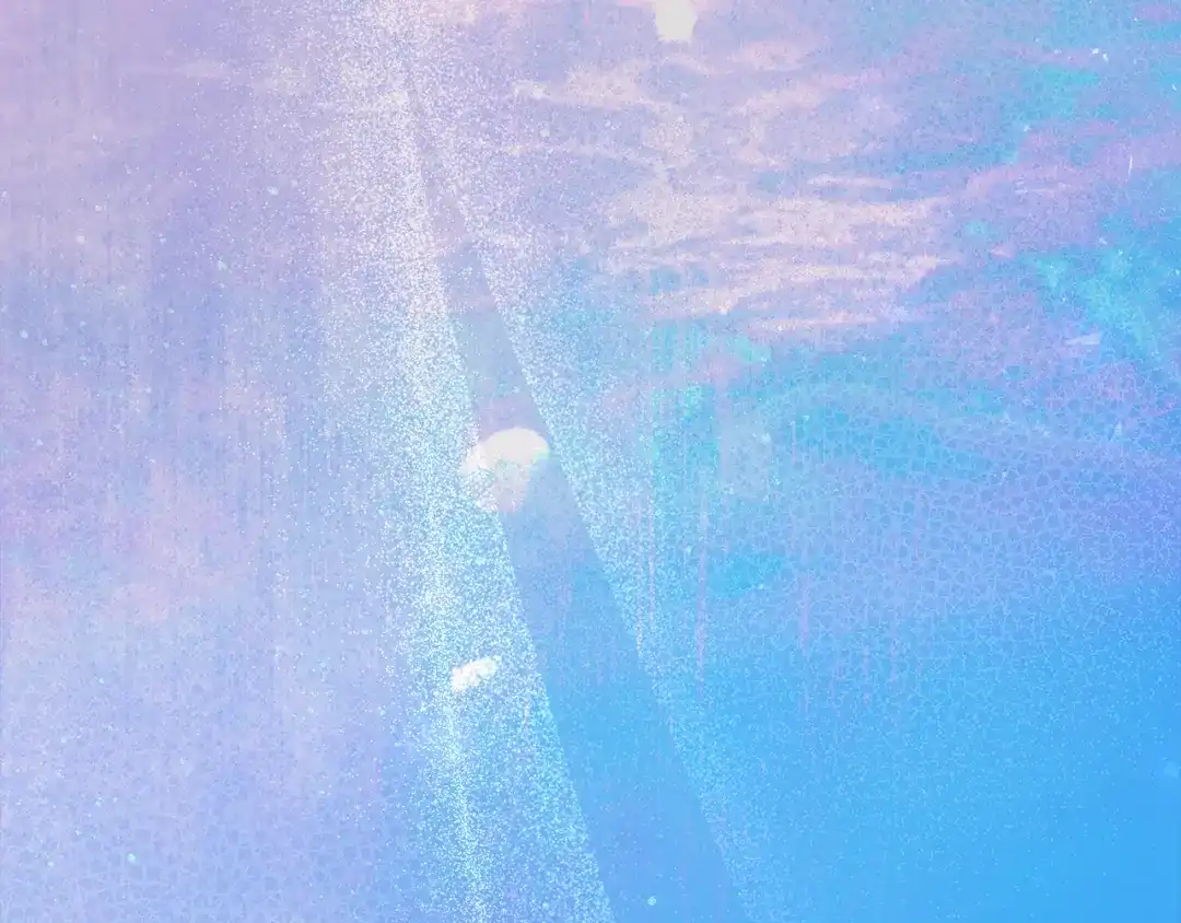 第183页