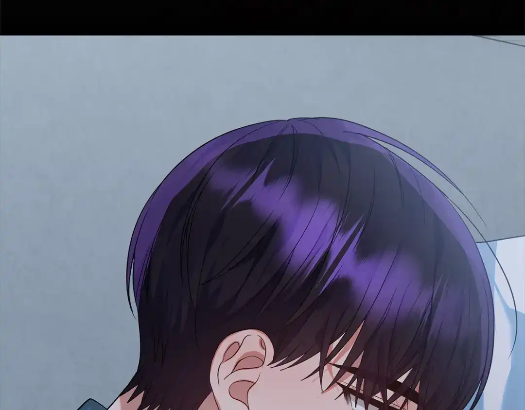 第202页