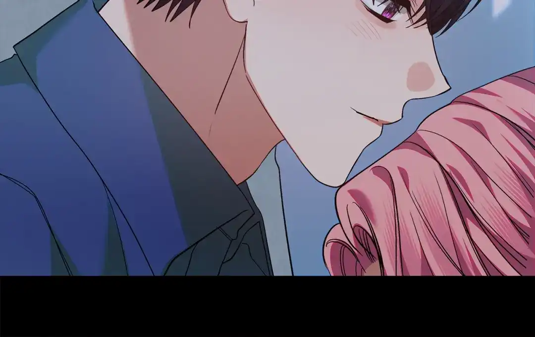 第203页