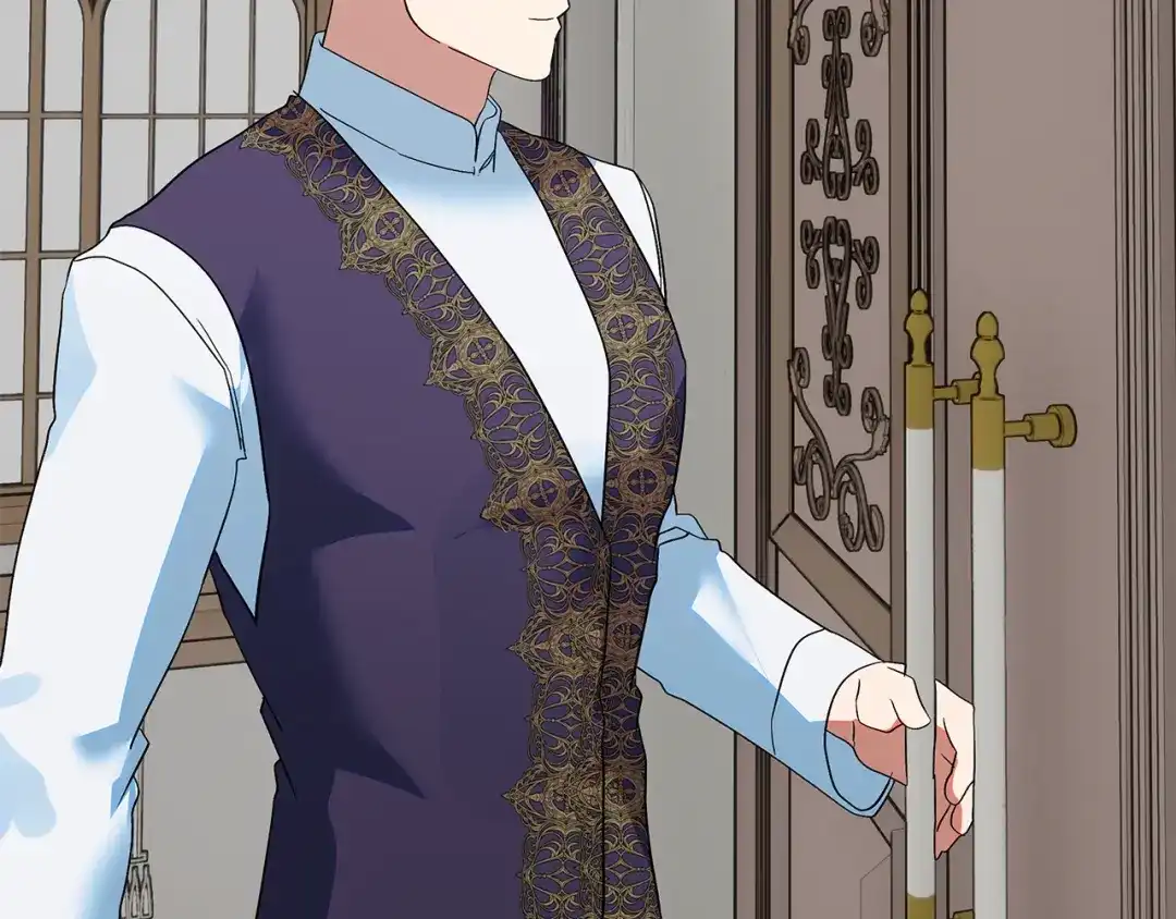 第208页