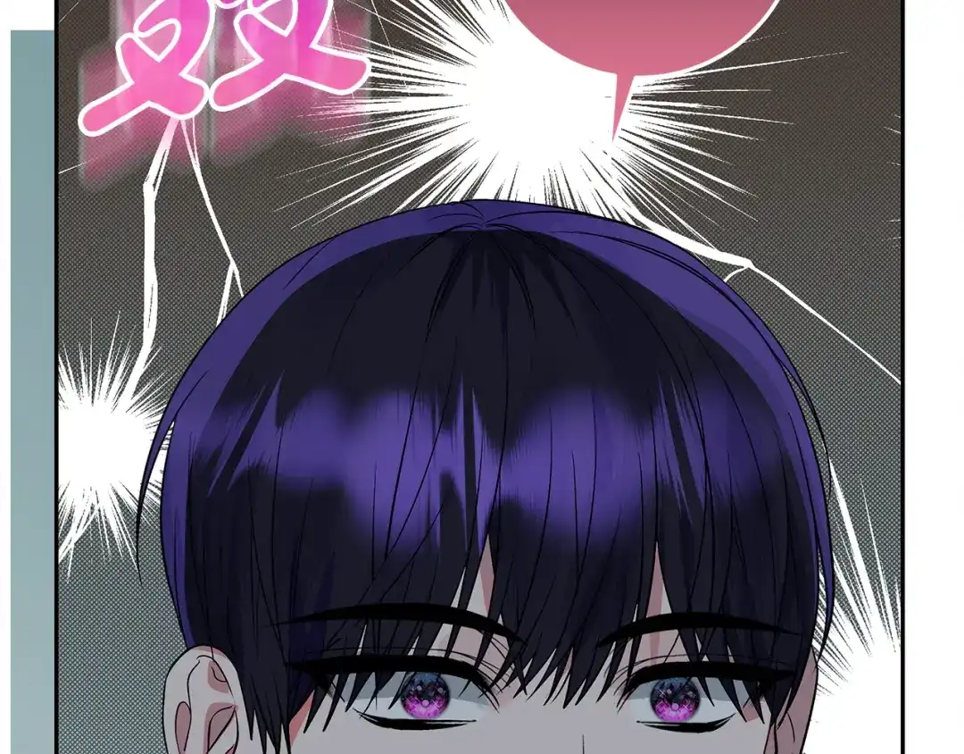 第215页