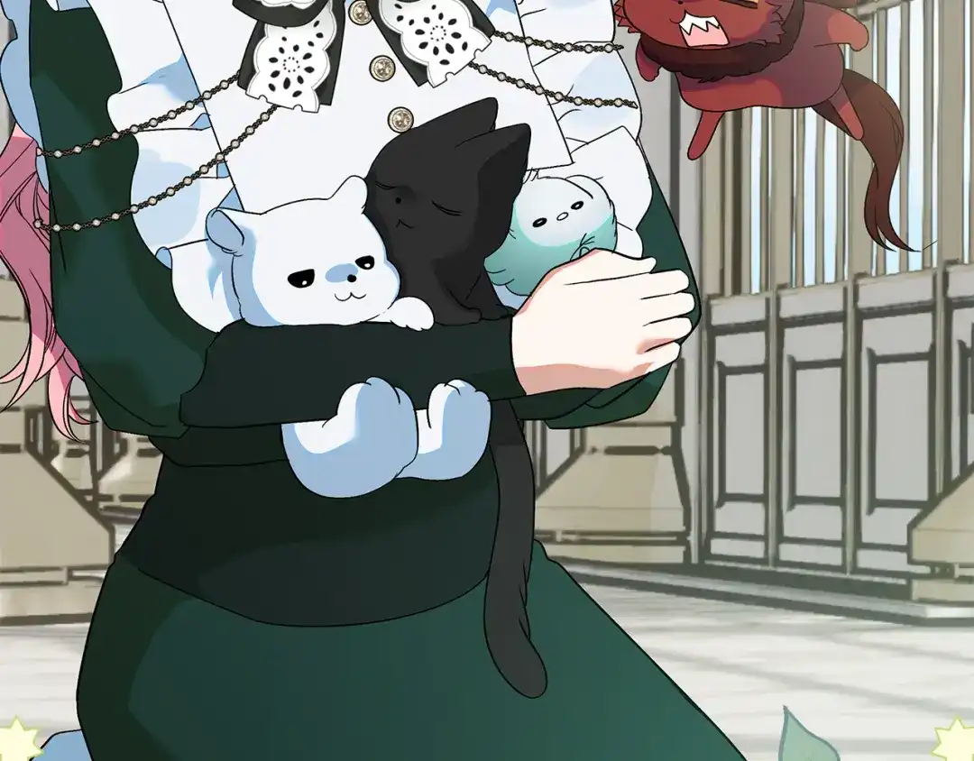第220页