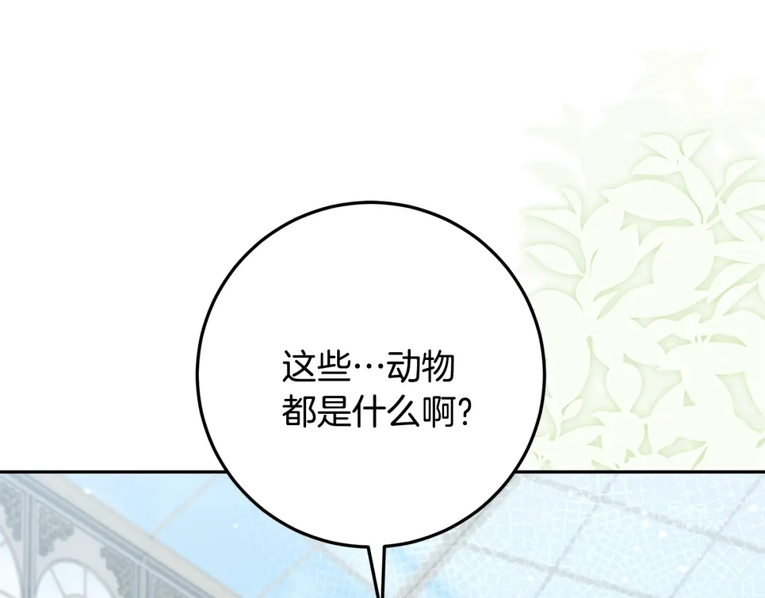 第226页