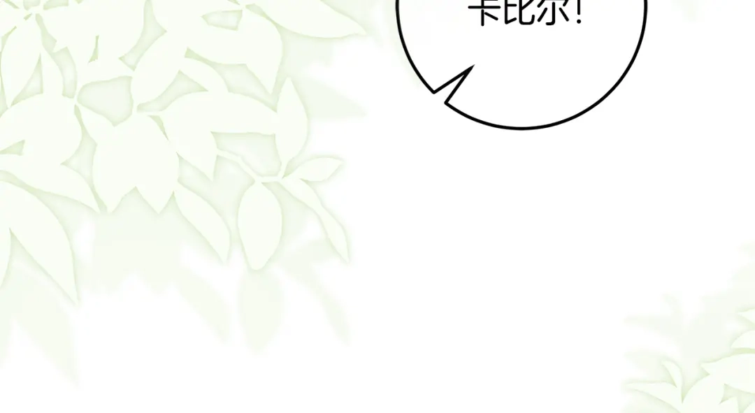 第229页
