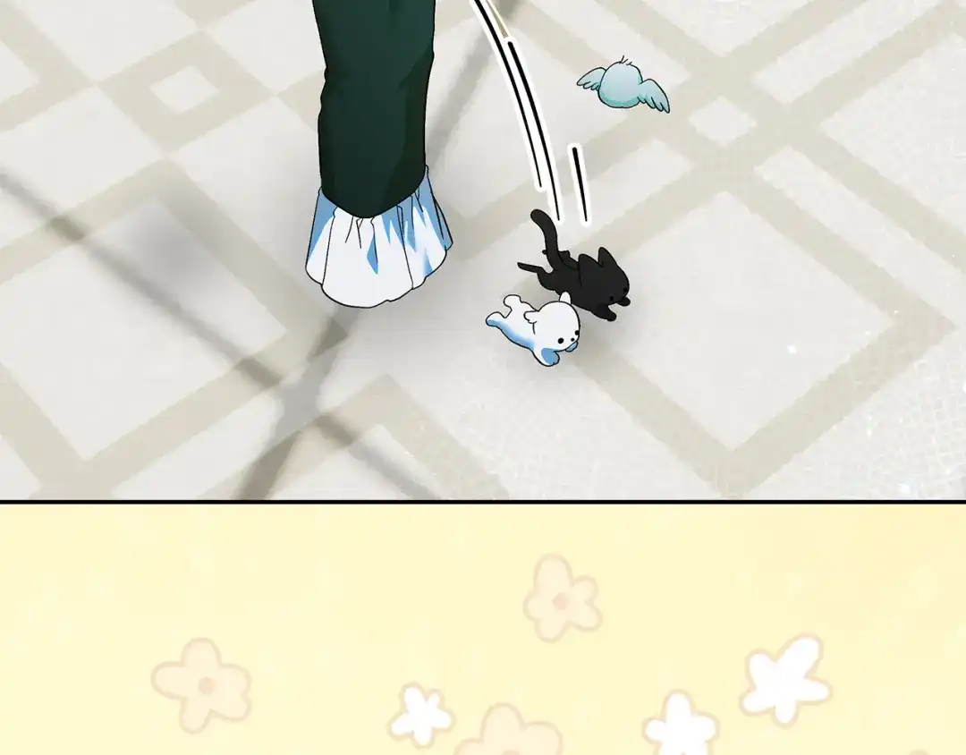 第232页
