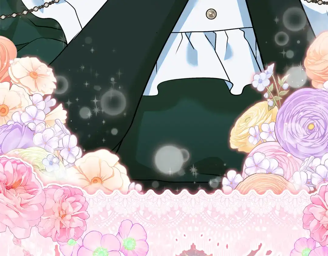 第245页