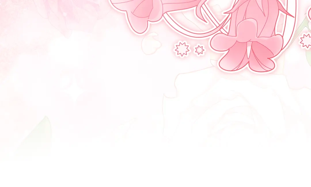 第247页