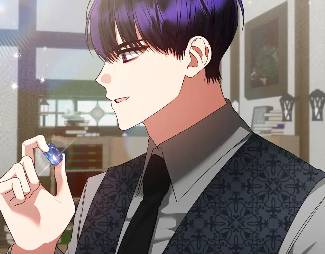 做好被离婚的准备 第56话 各方势力蠢蠢欲动 第108页