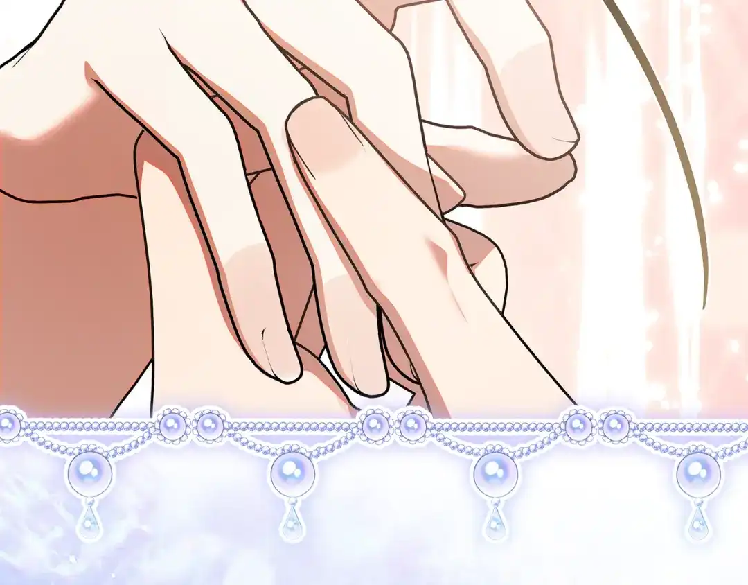做好被离婚的准备 第56话 各方势力蠢蠢欲动 第168页