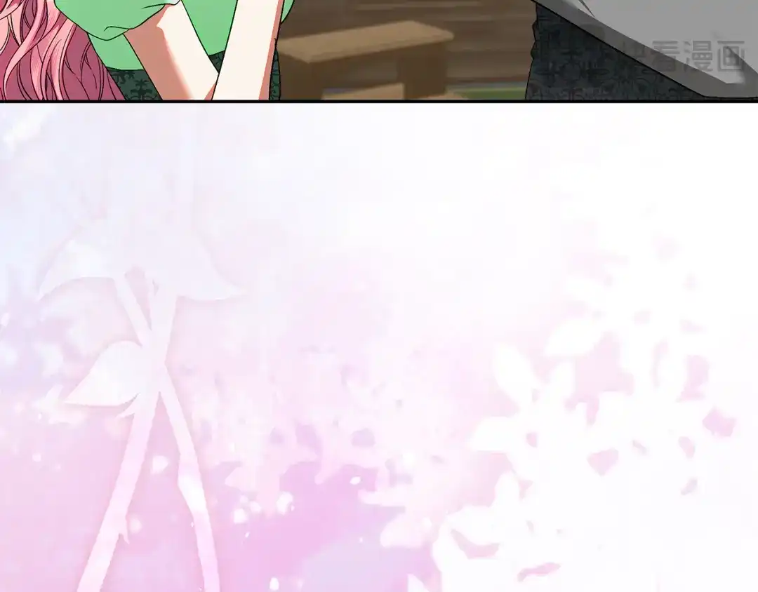 做好被离婚的准备 第56话 各方势力蠢蠢欲动 第177页