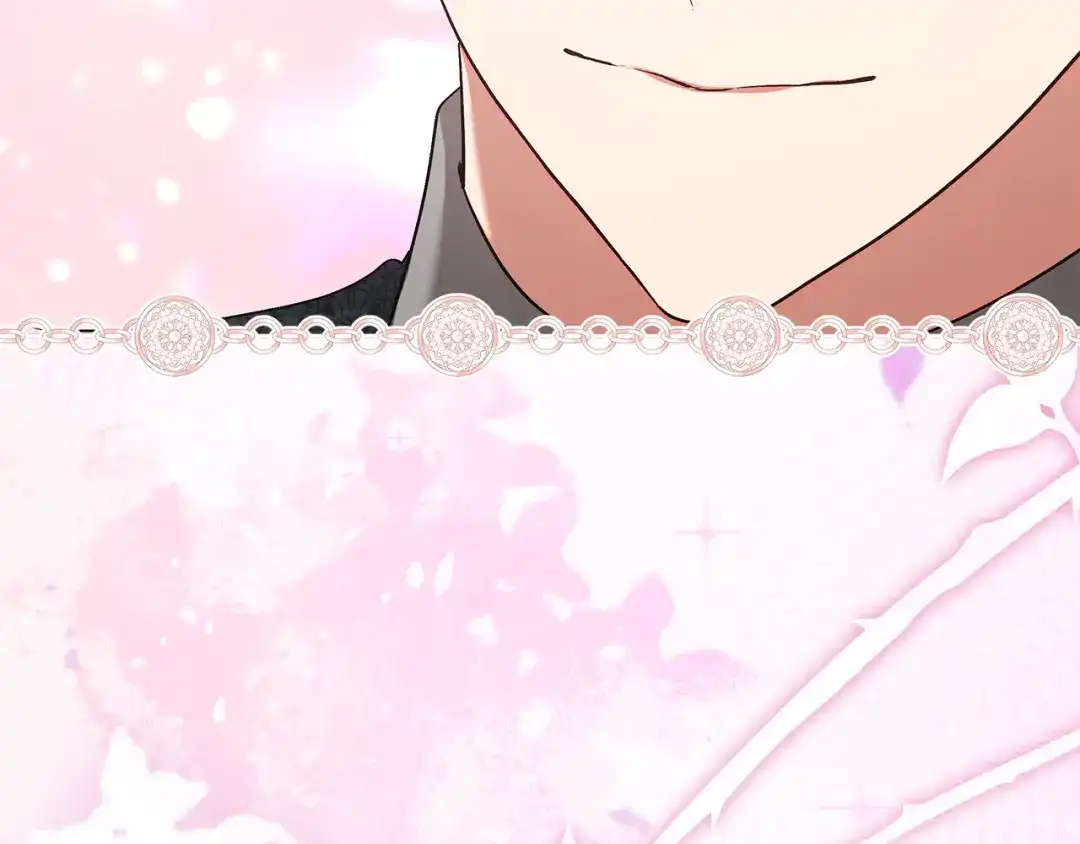 做好被离婚的准备 第56话 各方势力蠢蠢欲动 第179页