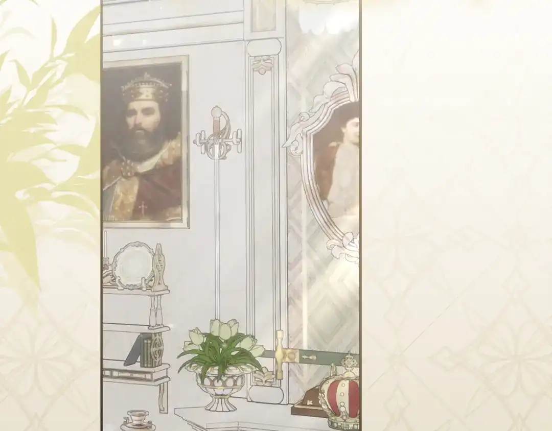 做好被离婚的准备 第56话 各方势力蠢蠢欲动 第2页