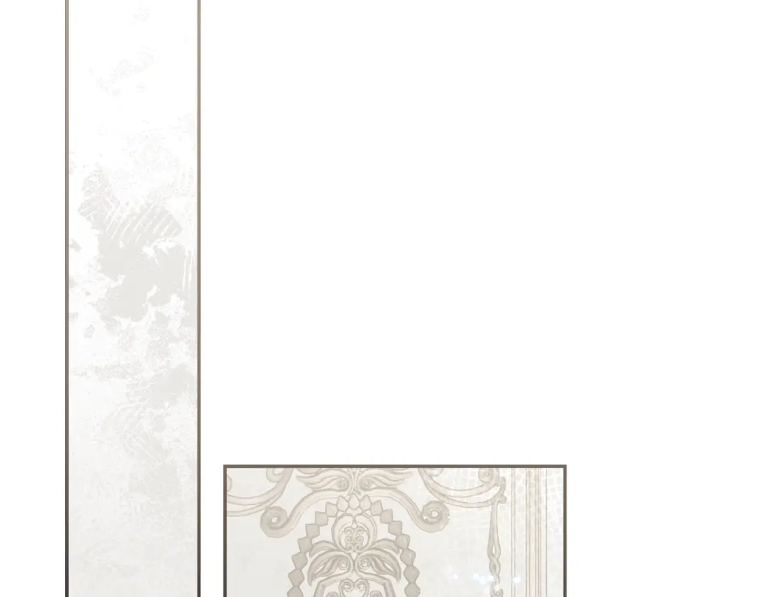做好被离婚的准备 第56话 各方势力蠢蠢欲动 第209页
