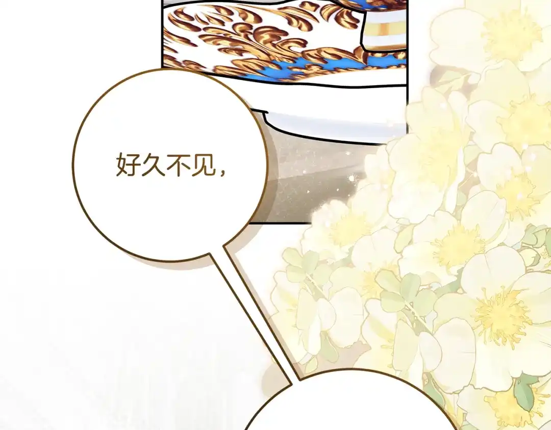 做好被离婚的准备 第56话 各方势力蠢蠢欲动 第211页
