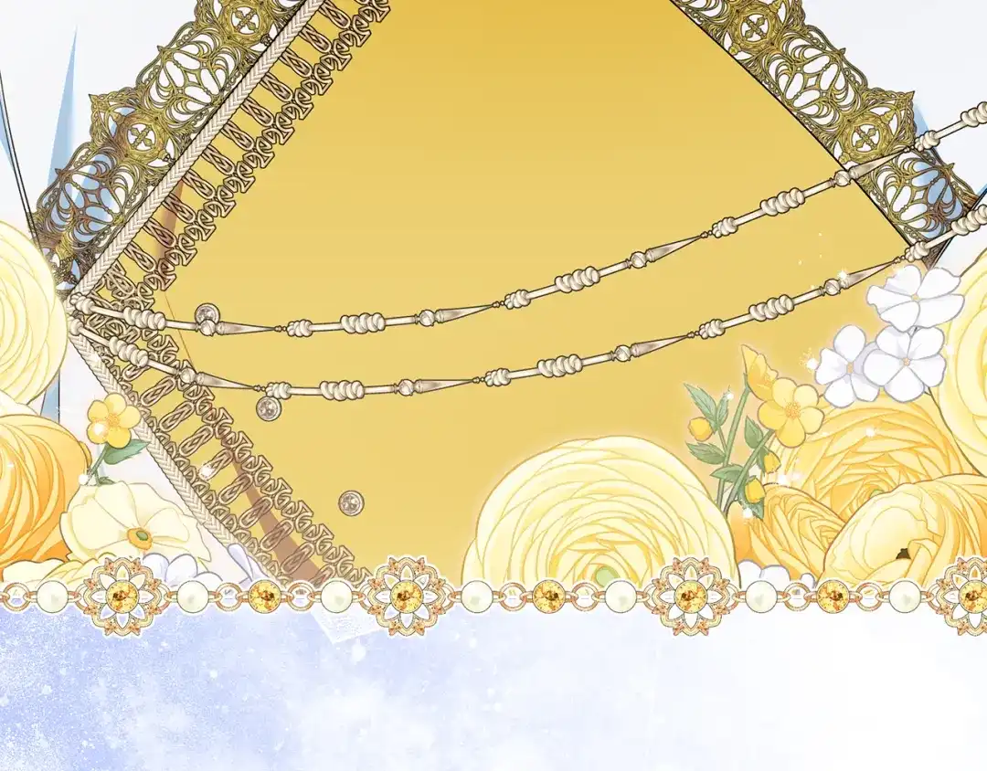 做好被离婚的准备 第56话 各方势力蠢蠢欲动 第214页