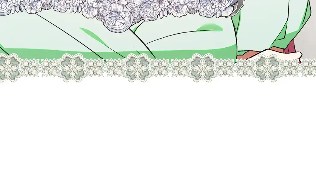 做好被离婚的准备 第56话 各方势力蠢蠢欲动 第235页