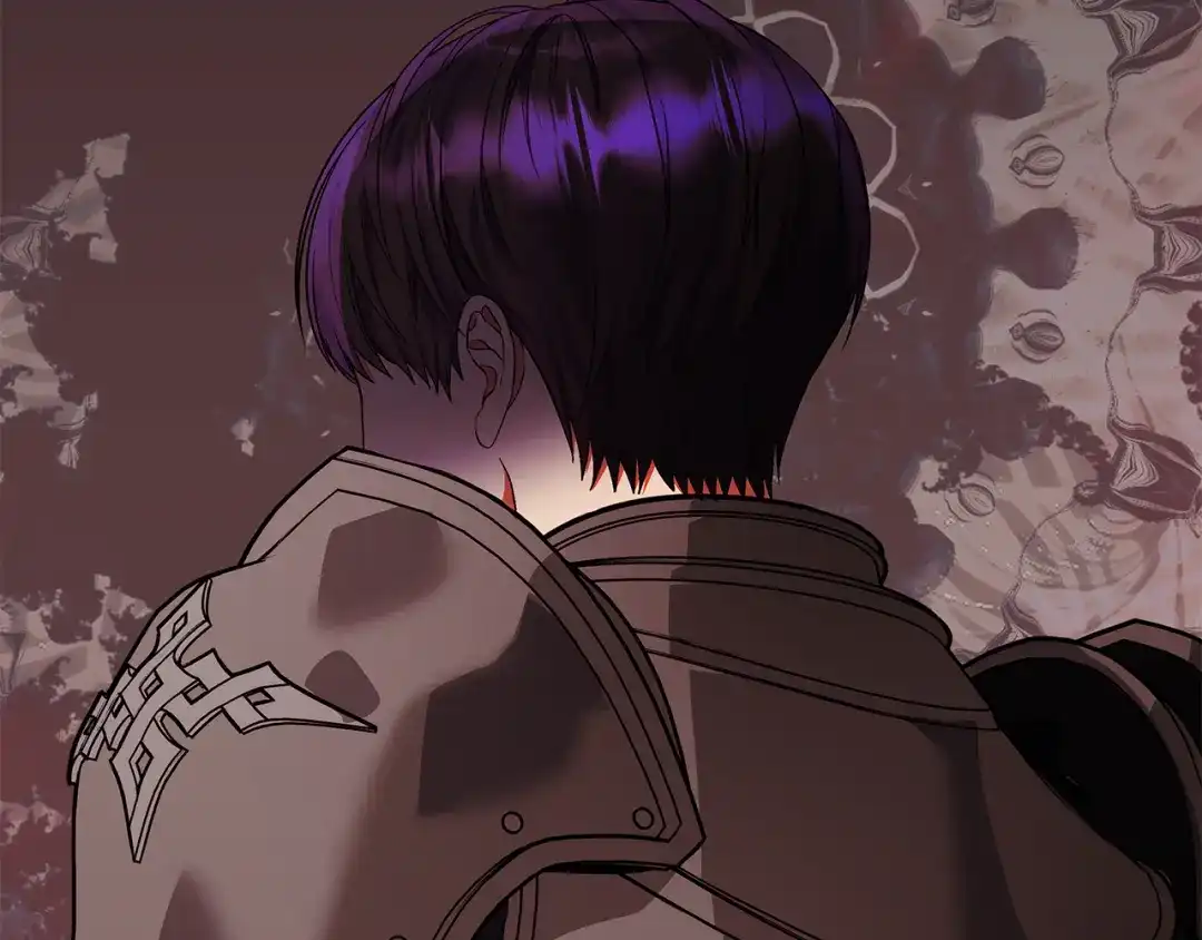 做好被离婚的准备 第56话 各方势力蠢蠢欲动 第249页