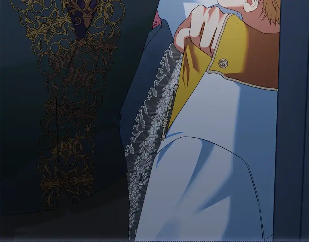 做好被离婚的准备 第56话 各方势力蠢蠢欲动 第256页