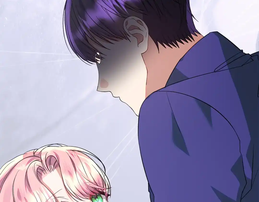 做好被离婚的准备 第56话 各方势力蠢蠢欲动 第259页