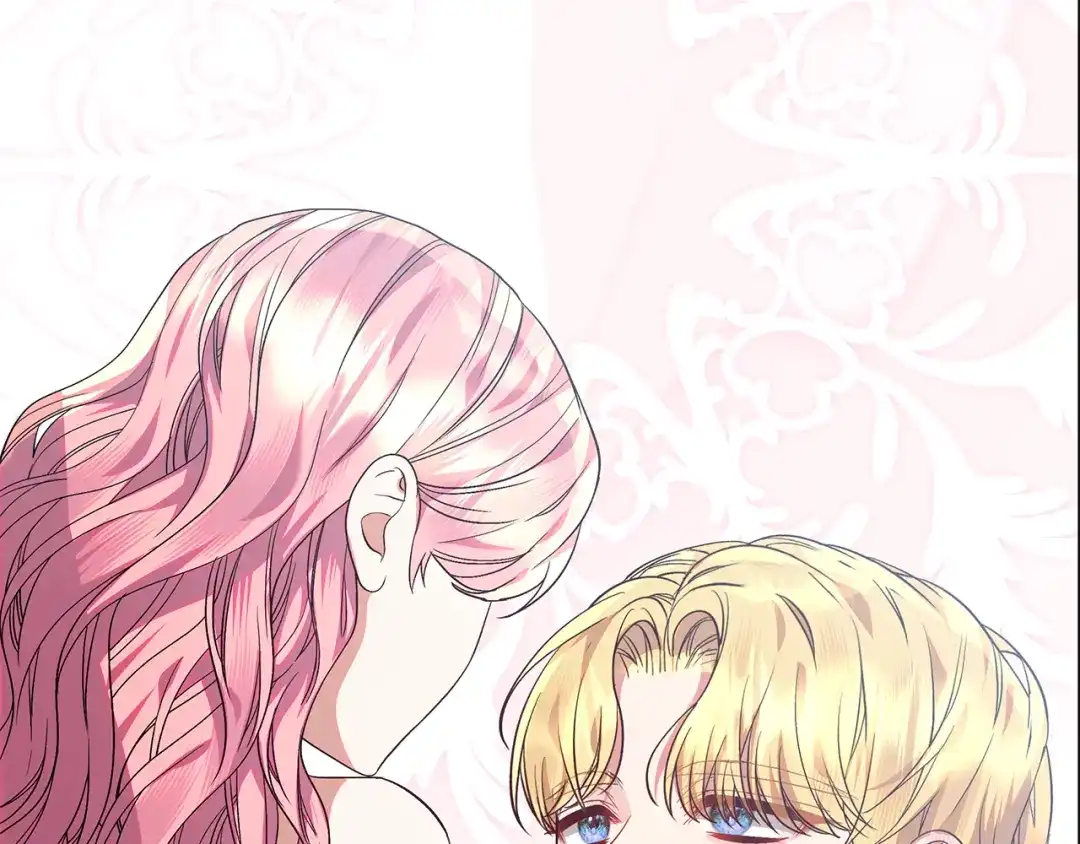 做好被离婚的准备 第56话 各方势力蠢蠢欲动 第265页