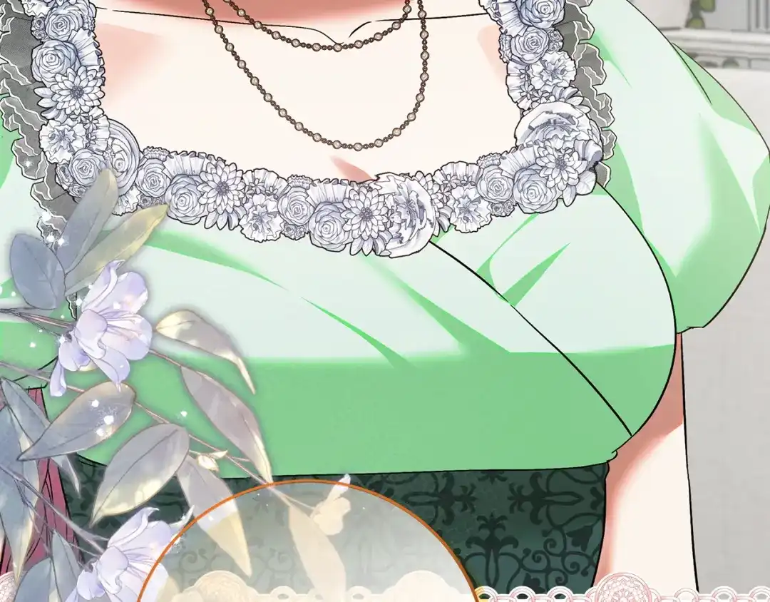 做好被离婚的准备 第56话 各方势力蠢蠢欲动 第274页