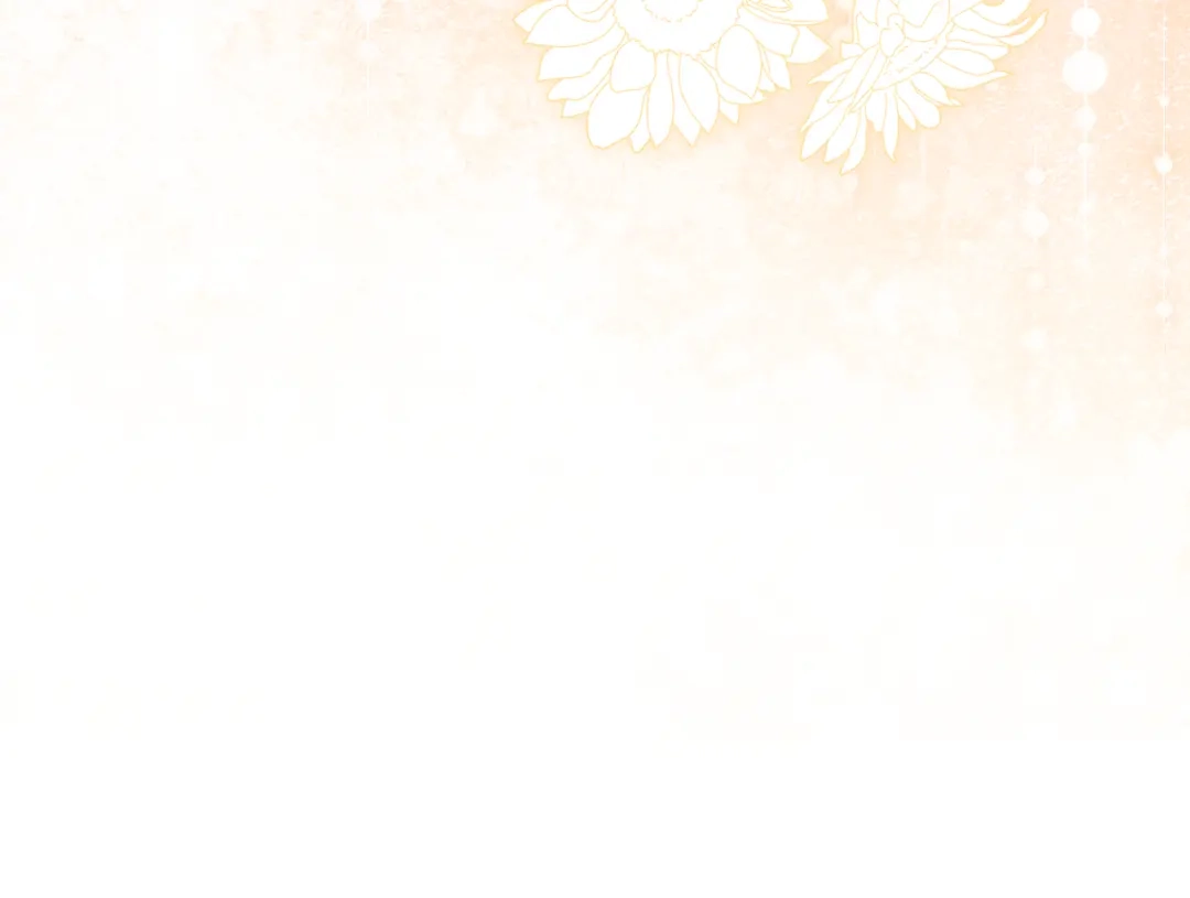 做好被离婚的准备 第56话 各方势力蠢蠢欲动 第279页