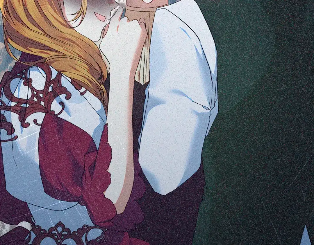 做好被离婚的准备 第56话 各方势力蠢蠢欲动 第61页