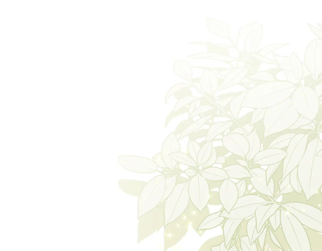做好被离婚的准备 第56话 各方势力蠢蠢欲动 第89页