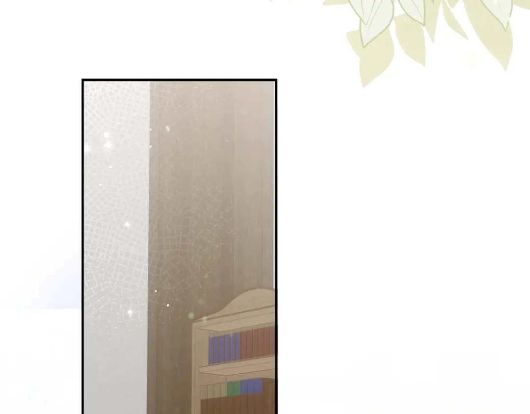 做好被离婚的准备 第56话 各方势力蠢蠢欲动 第90页