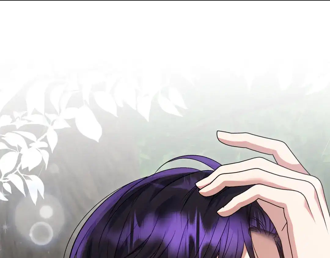 做好被离婚的准备 第58话 欲望点到为止 第10页