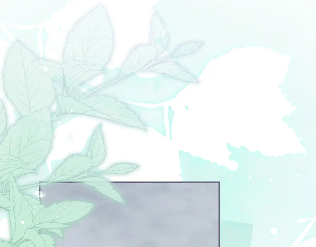 做好被离婚的准备 第58话 欲望点到为止 第112页