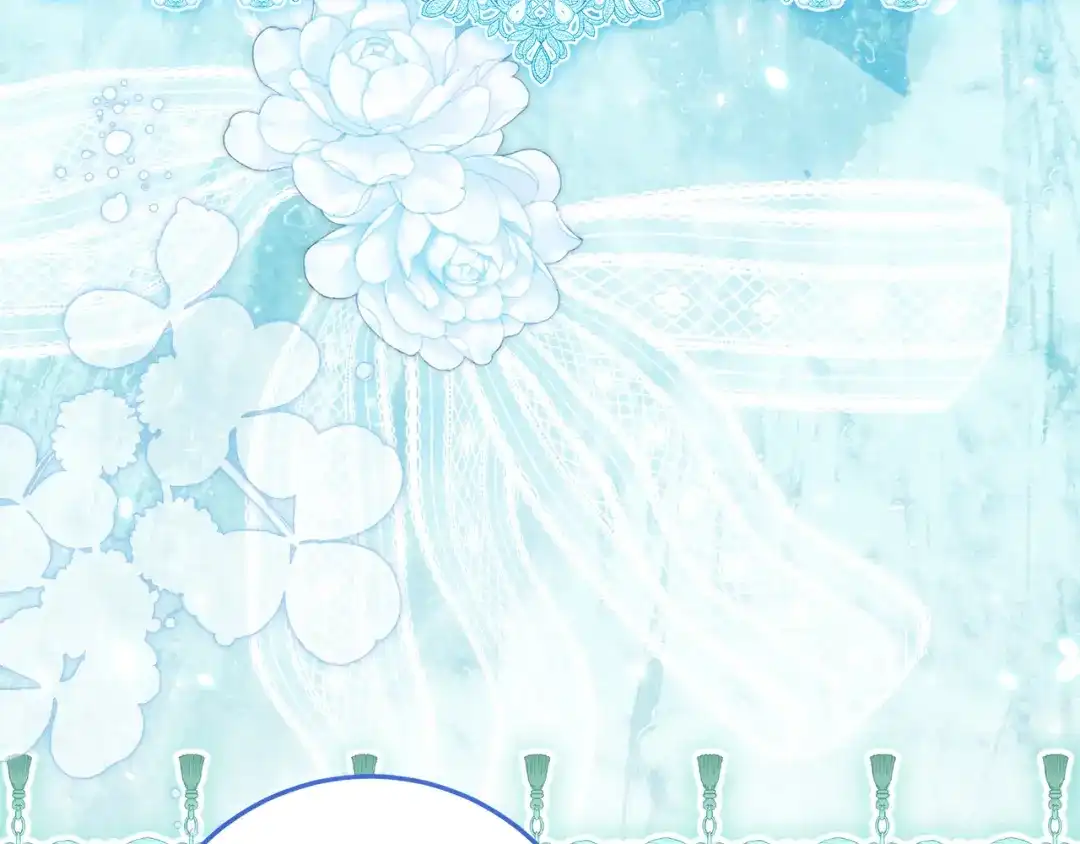 做好被离婚的准备 第58话 欲望点到为止 第14页