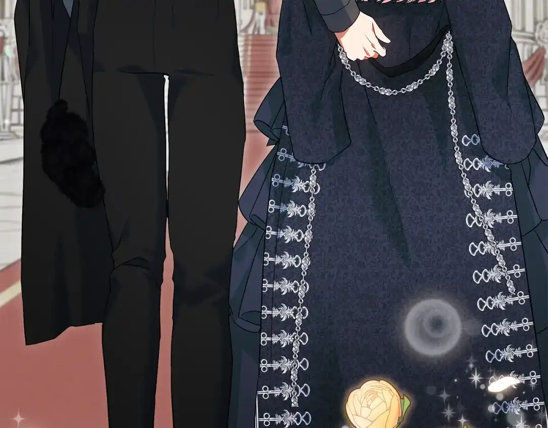 做好被离婚的准备 第58话 欲望点到为止 第163页