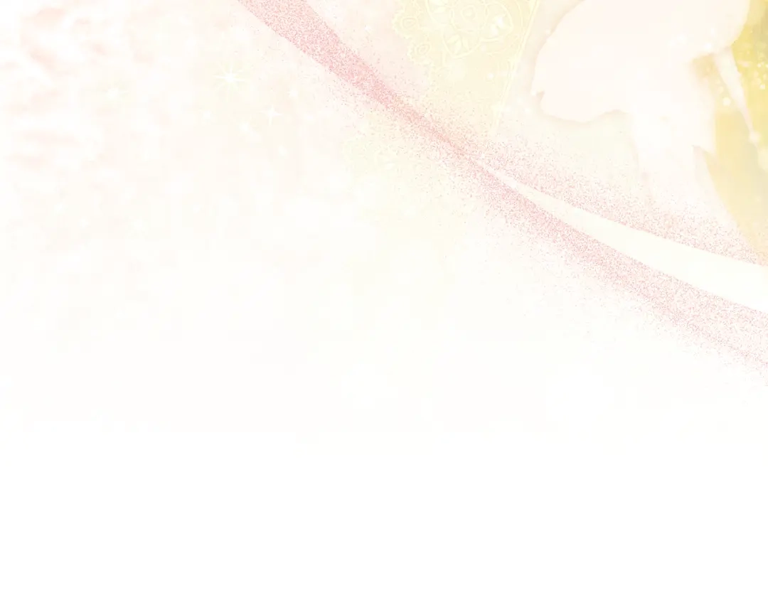 做好被离婚的准备 第58话 欲望点到为止 第166页