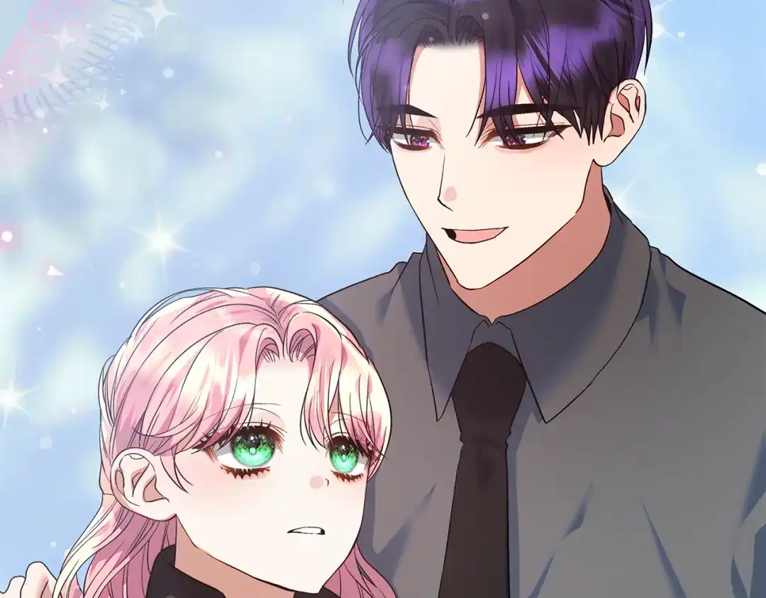 做好被离婚的准备 第58话 欲望点到为止 第33页
