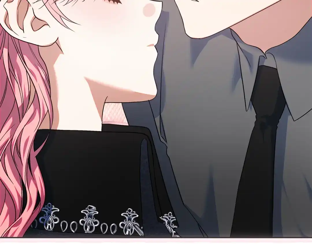 做好被离婚的准备 第58话 欲望点到为止 第59页