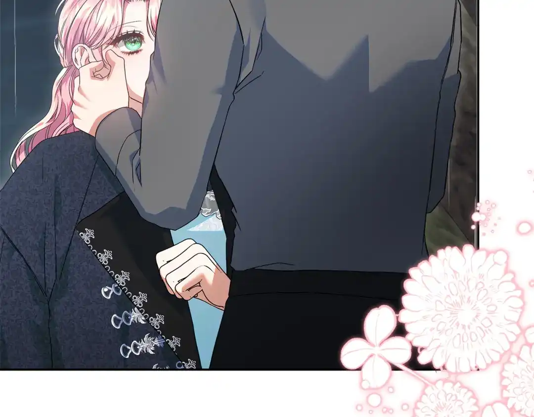 做好被离婚的准备 第58话 欲望点到为止 第67页