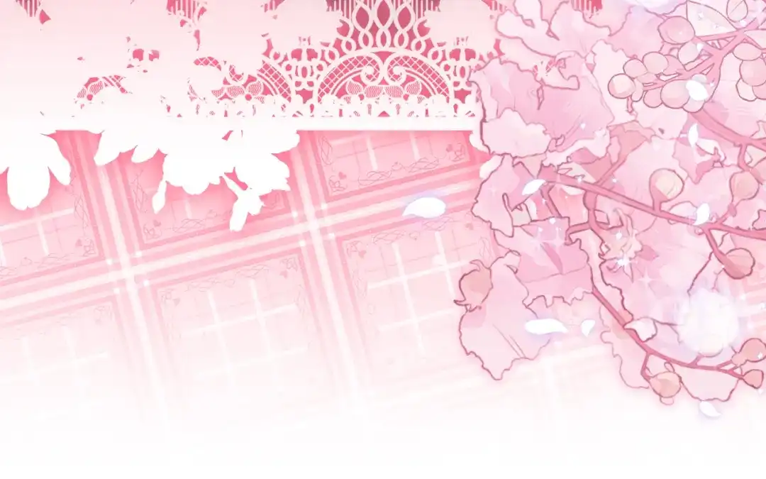 做好被离婚的准备 第58话 欲望点到为止 第75页