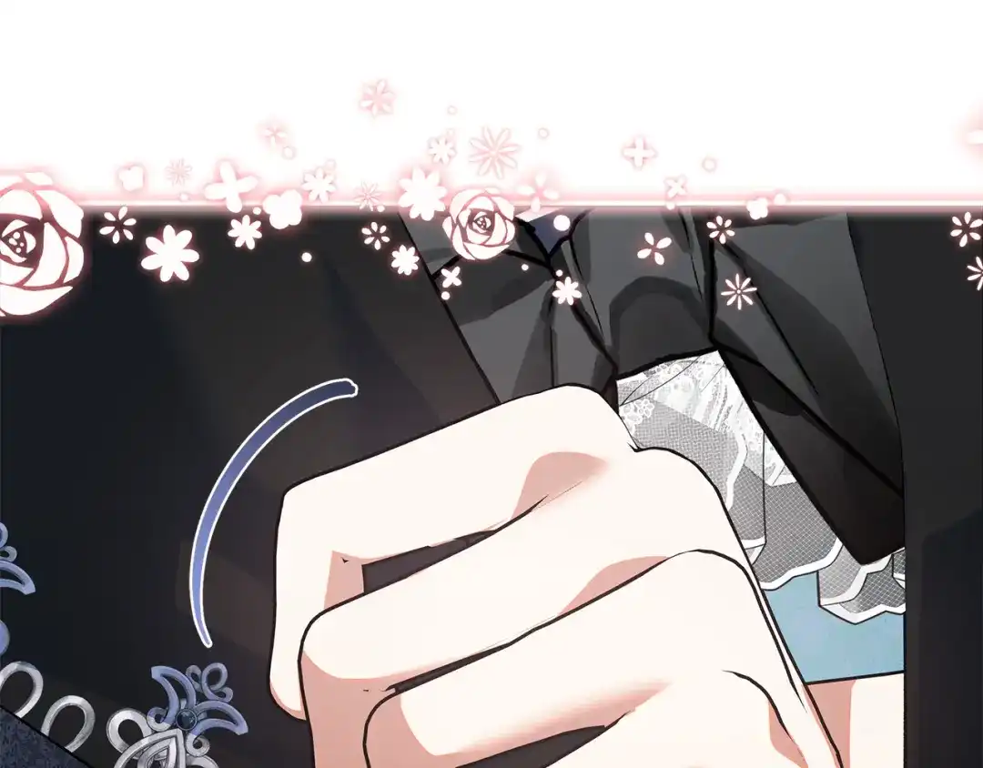 做好被离婚的准备 第58话 欲望点到为止 第76页