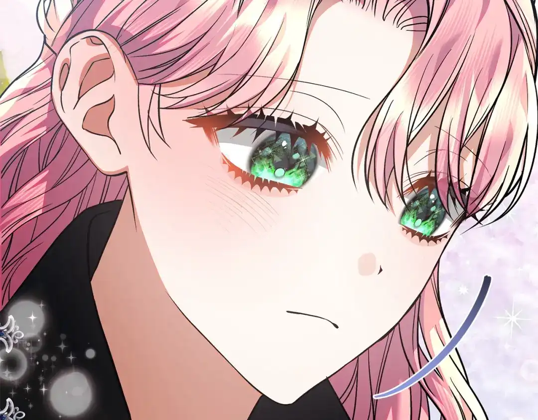 做好被离婚的准备 第58话 欲望点到为止 第79页