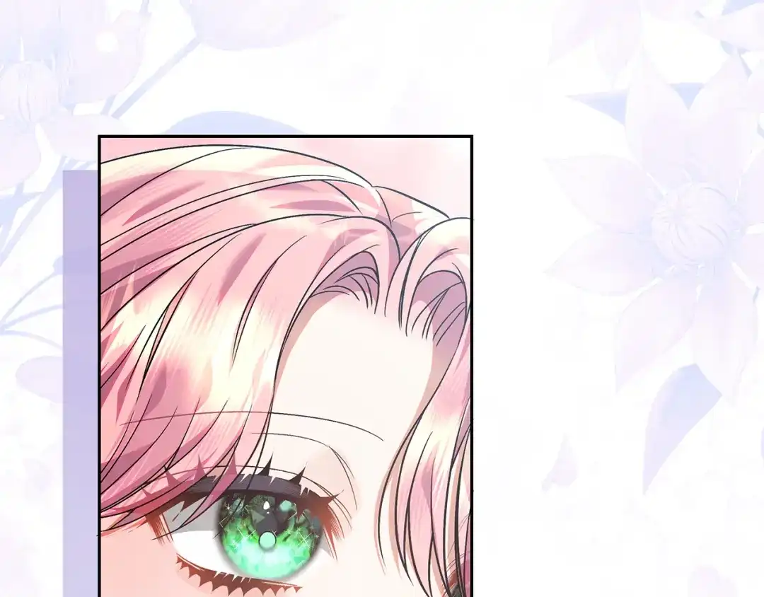 做好被离婚的准备 第58话 欲望点到为止 第82页