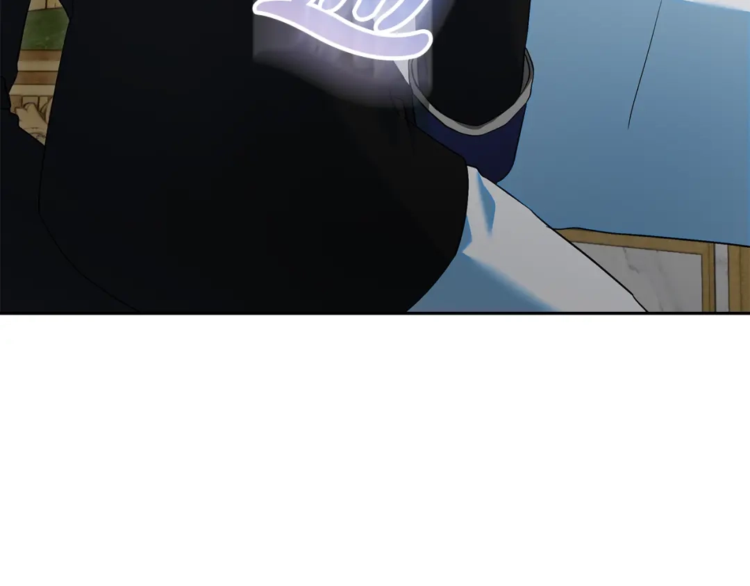 做好被离婚的准备 第59话 咳血绝症风波 第121页