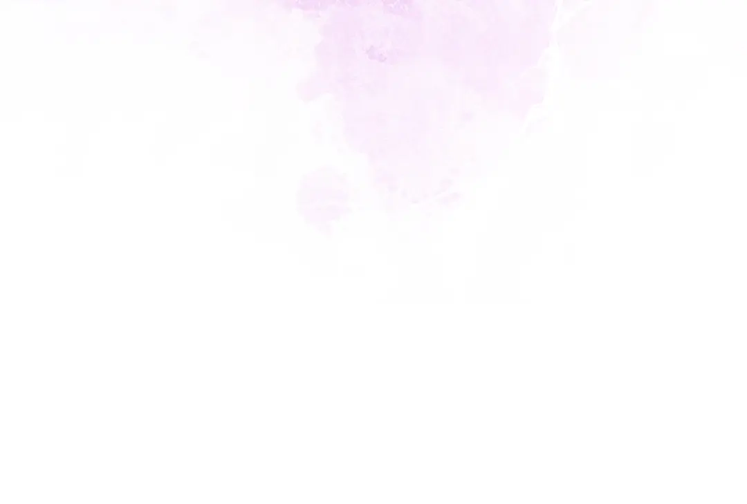 做好被离婚的准备 第59话 咳血绝症风波 第131页