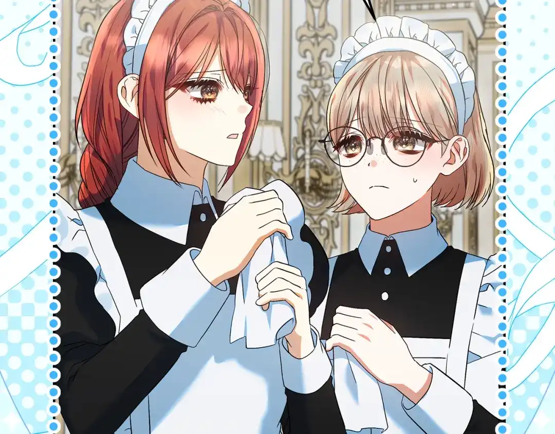 做好被离婚的准备 第59话 咳血绝症风波 第150页