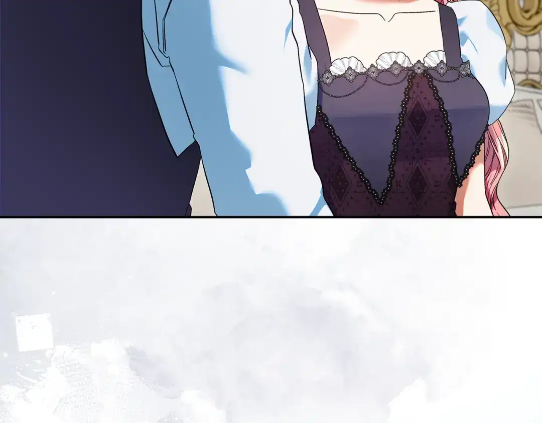 做好被离婚的准备 第59话 咳血绝症风波 第153页