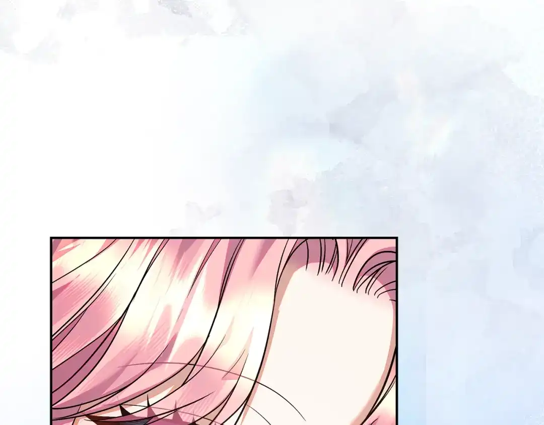 做好被离婚的准备 第59话 咳血绝症风波 第154页
