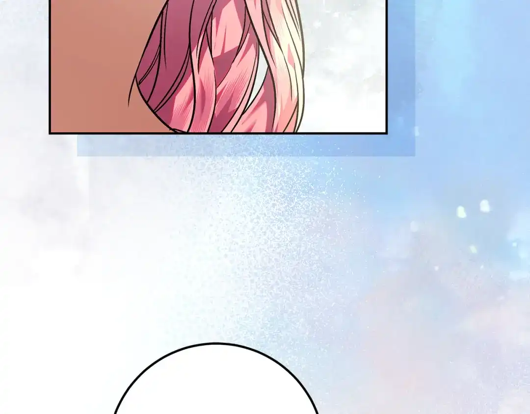 做好被离婚的准备 第59话 咳血绝症风波 第156页