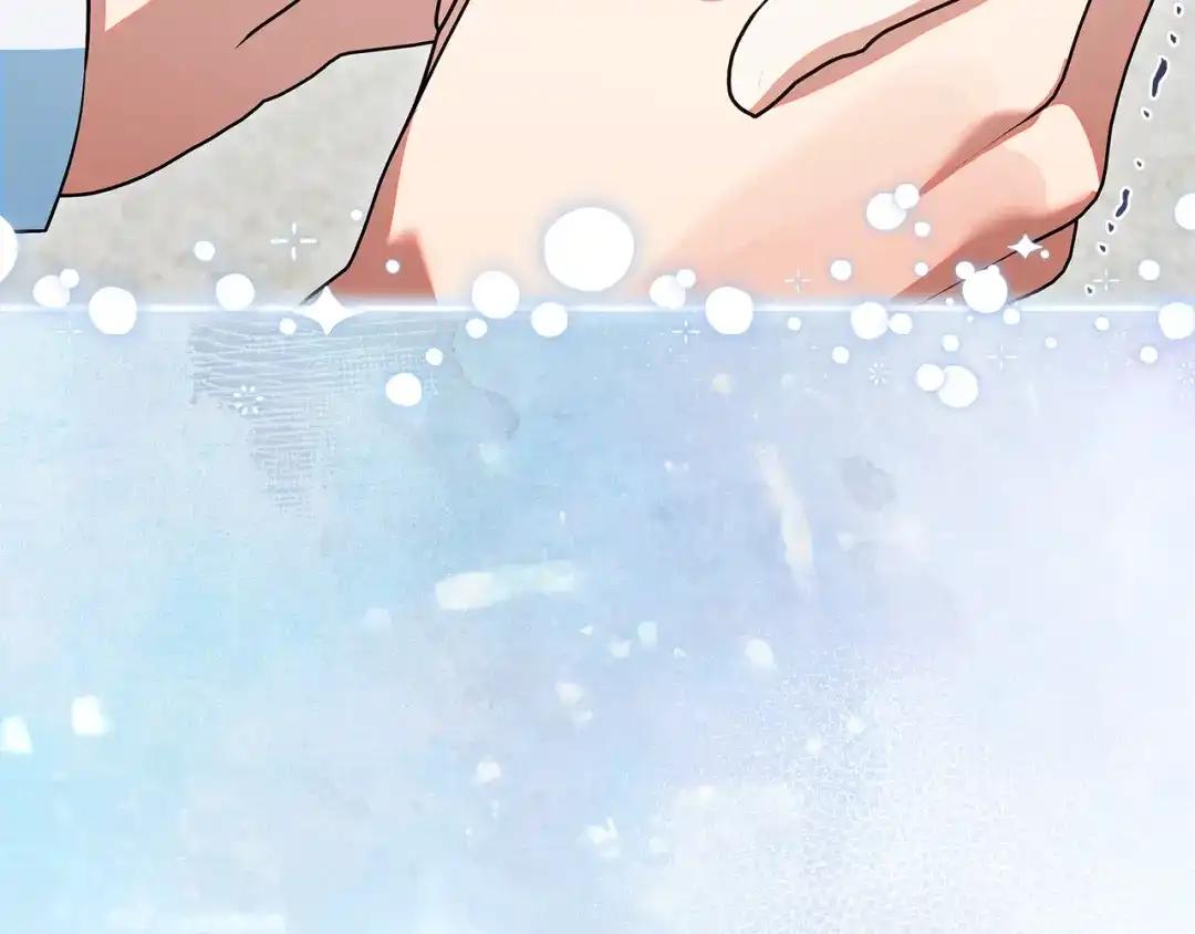 做好被离婚的准备 第59话 咳血绝症风波 第158页